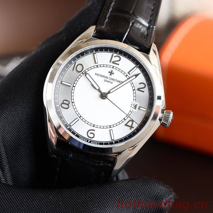 Vacheron Constantin Watch VTW00042-2 Vacheron Constantin Watch VTW00042-2